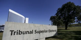 TSE aprova súmula de fraude à cota de gênero em eleições proporcionais