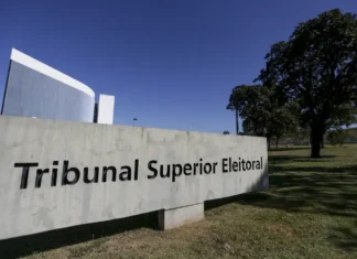 TSE aprova súmula de fraude à cota de gênero em eleições proporcionais