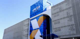 Caixa reduzirá juros para 2,1 milhões de micro e pequenas empresas