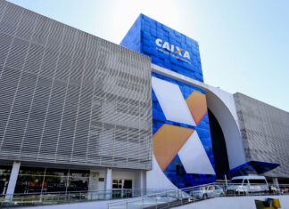 Caixa amplia financiamento do programa Casa Verde Amarela para 35 anos