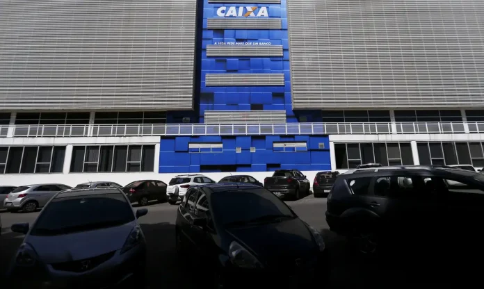 predio_da_caixa_economica_federal_170120182642