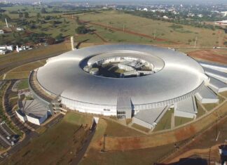 Centro de Pesquisa investiga ataque cibernético no último sábado