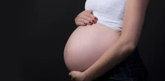 SUS oferece nova vacina a gestantes vacina contra vírus sincicial