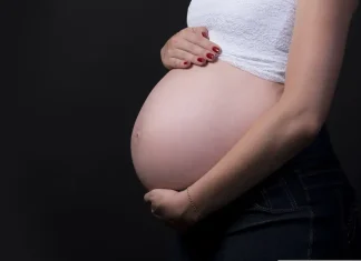 SUS oferece nova vacina a gestantes vacina contra vírus sincicial