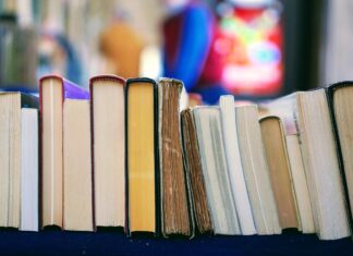 Prêmio São Paulo de Literatura 2022 abre inscrições em 15 de abril