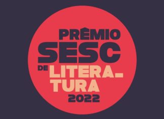 Prêmio Sesc de Literatura abre inscrições para escritores iniciantes