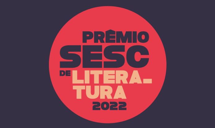 premio-sesc-de-literatura2022