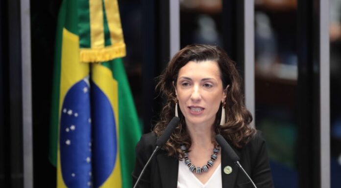 Presidente da Conab garante que estoques reguladores estão crescendo e prevê queda nos preços dos alimentos Presidente da Conab garante que estoques reguladores estão crescendo e prevê queda nos preços dos alimentos