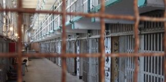 SP: defensoria denuncia violação a direitos humanos em prisão feminina
