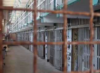 SP: defensoria denuncia violação a direitos humanos em prisão feminina