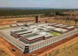 Corregedoria diz não haver indícios de corrupção na fuga em Mossoró