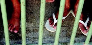 SP: egressos da prisão enfrentam barreiras na garantia de direitos