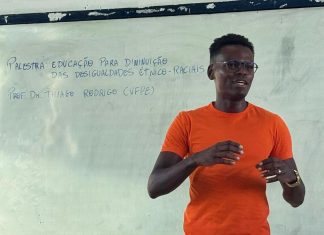 Pé-de-Meia Licenciaturas: prazo para matrícula de aprovados acaba hoje