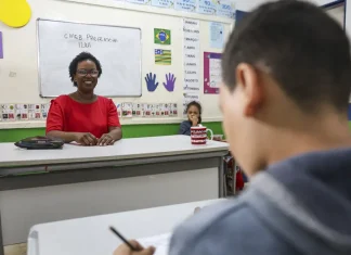 Programa Mais Professores dá desconto a docentes em hospedagens