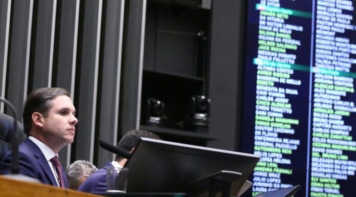 Programa Gás do Povo vai beneficiar 15 milhões de pessoas em situação de vulnerabilidade, diz Motta Programa Gás do Povo vai beneficiar 15 milhões de pessoas em situação de vulnerabilidade, diz Motta