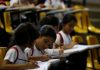 Projeto abona faltas escolares de estudantes com deficiência durante período menstrual Projeto abona faltas escolares de estudantes com deficiência durante período menstrual