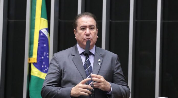 Projeto acaba com prazo para mandado de segurança tributário Projeto acaba com prazo para mandado de segurança tributário