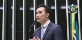 Projeto amplia acessibilidade de edifícios públicos federais Projeto amplia acessibilidade de edifícios públicos federais