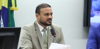 Projeto amplia acesso ao Habite Seguro para profissionais ameaçados Projeto amplia acesso ao Habite Seguro para profissionais ameaçados