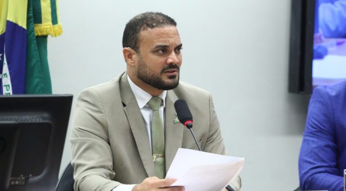 Projeto amplia acesso ao Habite Seguro para profissionais ameaçados Projeto amplia acesso ao Habite Seguro para profissionais ameaçados