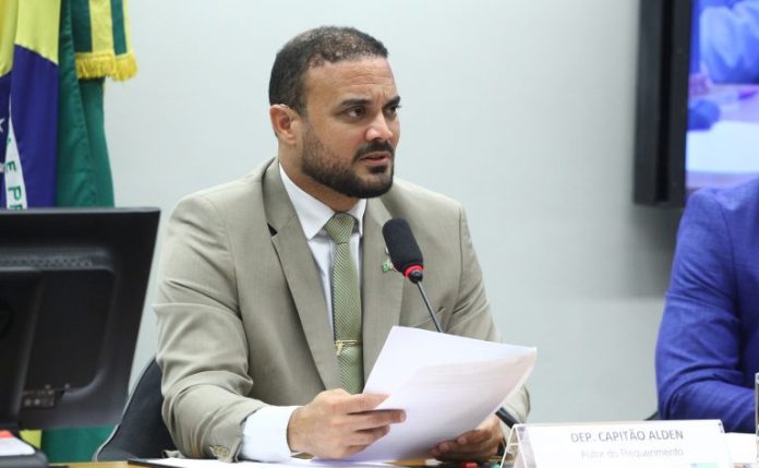 Projeto amplia acesso ao Habite Seguro para profissionais ameaçados Projeto amplia acesso ao Habite Seguro para profissionais ameaçados