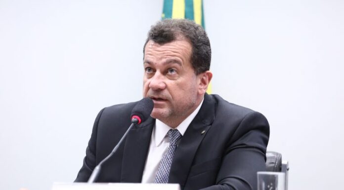 Projeto amplia atendimento especializado em concursos para pessoas com TDAH e dislexia Projeto amplia atendimento especializado em concursos para pessoas com TDAH e dislexia