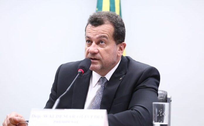 Projeto amplia atendimento especializado em concursos para pessoas com TDAH e dislexia