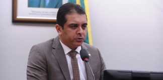 Projeto amplia base de cálculo do repasse do Fundef a professores Projeto amplia base de cálculo do repasse do Fundef a professores