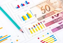 Projeto amplia mecanismos para regularização de dívidas com a União Projeto amplia mecanismos para regularização de dívidas com a União