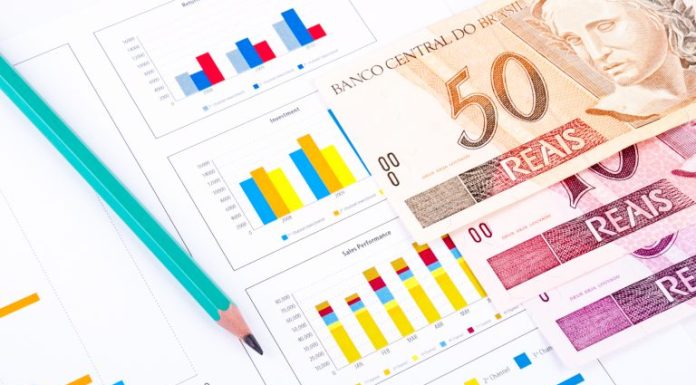 Projeto amplia mecanismos para regularização de dívidas com a União Projeto amplia mecanismos para regularização de dívidas com a União