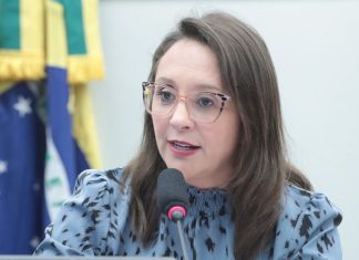 Projeto amplia proteção a patentes afetadas por demora do INPI Projeto amplia proteção a patentes afetadas por demora do INPI