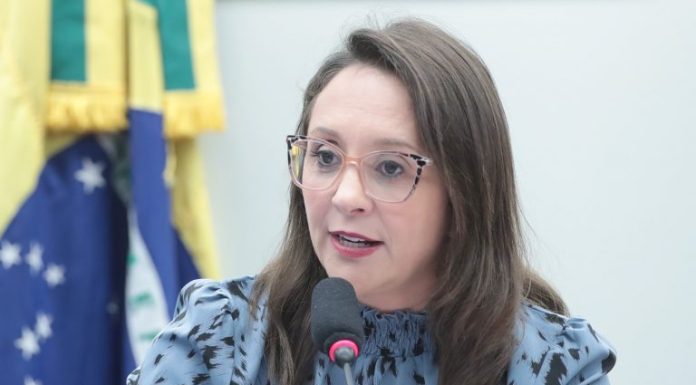 Projeto amplia proteção a patentes afetadas por demora do INPI Projeto amplia proteção a patentes afetadas por demora do INPI