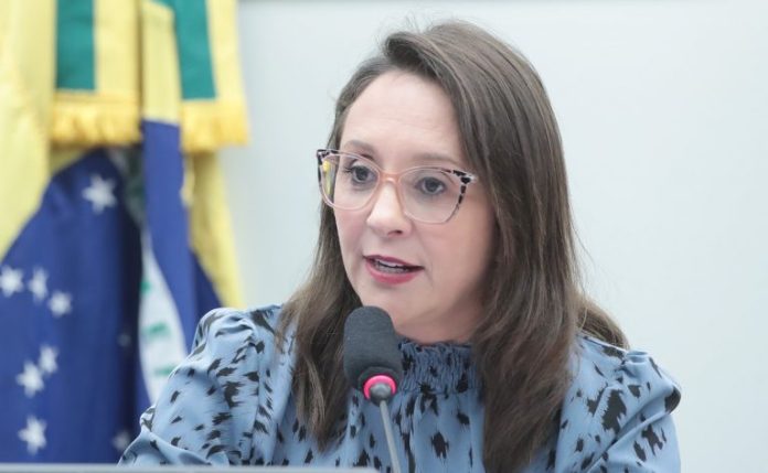 Projeto amplia proteção a patentes afetadas por demora do INPI Projeto amplia proteção a patentes afetadas por demora do INPI