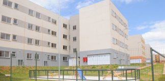 Projeto amplia recursos no Orçamento para negociação de contratos habitacionais antigos Projeto amplia recursos no Orçamento para negociação de contratos habitacionais antigos
