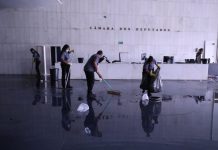Projeto amplia reserva de vagas para mulheres em contratos públicos Projeto amplia reserva de vagas para mulheres em contratos públicos