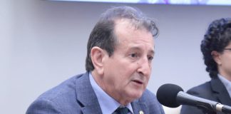 Projeto amplia transparência de títulos privados do agronegócio Projeto amplia transparência de títulos privados do agronegócio