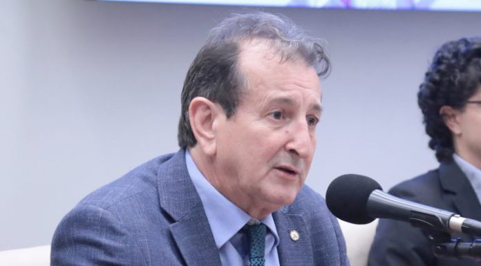 Projeto amplia transparência de títulos privados do agronegócio Projeto amplia transparência de títulos privados do agronegócio