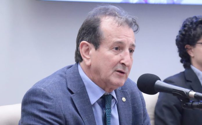 Projeto amplia transparência de títulos privados do agronegócio Projeto amplia transparência de títulos privados do agronegócio