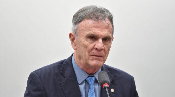 Projeto aprovado obriga rodovias a elaborem plano de emergência Projeto aprovado obriga rodovias a elaborem plano de emergência