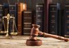 Projeto aumenta para até 10 anos a pena para o crime de homicídio culposo Projeto aumenta para até 10 anos a pena para o crime de homicídio culposo