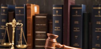 Projeto aumenta para até 10 anos a pena para o crime de homicídio culposo Projeto aumenta para até 10 anos a pena para o crime de homicídio culposo