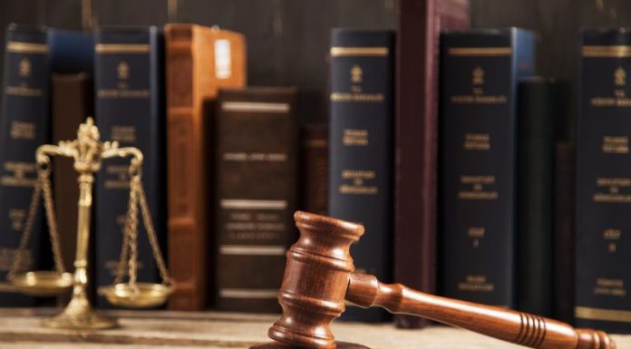 Projeto aumenta para até 10 anos a pena para o crime de homicídio culposo Projeto aumenta para até 10 anos a pena para o crime de homicídio culposo