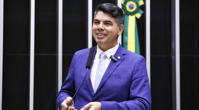 Projeto aumenta pena para feminicídio cometido contra a própria mãe Projeto aumenta pena para feminicídio cometido contra a própria mãe