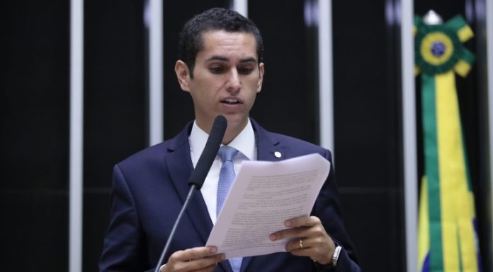 Projeto busca mais segurança para turistas em unidades de conservação Projeto busca mais segurança para turistas em unidades de conservação