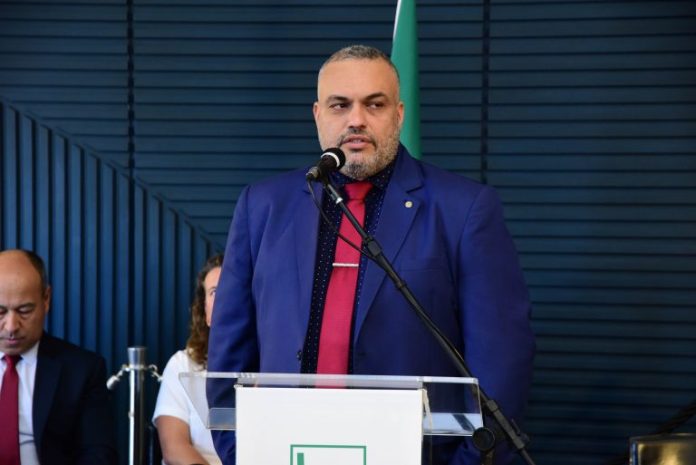 Projeto concede isenção de ICMS para compra de prótese de silicone para mulheres que fizeram mastectomia