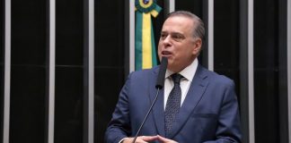 Projeto consolida regras rígidas de prisão para condenados por crimes graves Projeto consolida regras rígidas de prisão para condenados por crimes graves