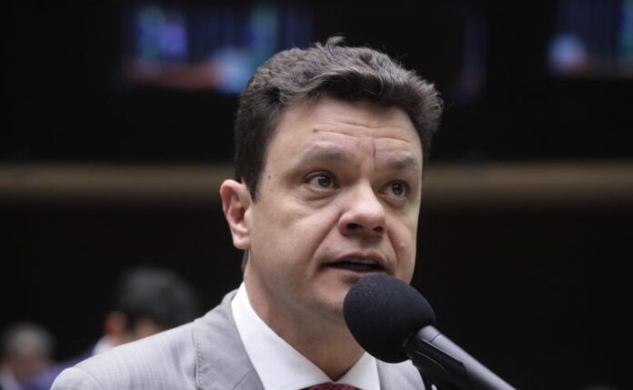 Projeto cria área especial de interesse turístico em Minas Gerais