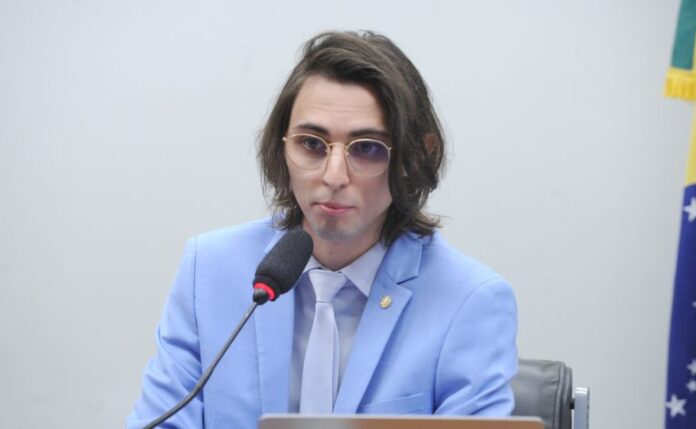 Projeto cria cadastro nacional de empresas reincidentes em reclamações