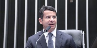 Projeto cria cadastro nacional para pacientes com doenças raras Projeto cria cadastro nacional para pacientes com doenças raras