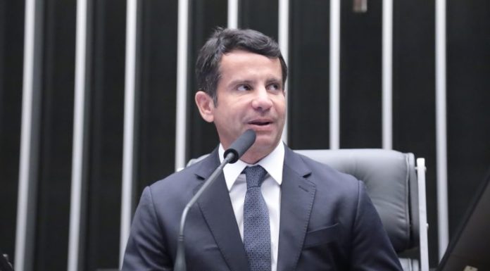 Projeto cria cadastro nacional para pacientes com doenças raras Projeto cria cadastro nacional para pacientes com doenças raras